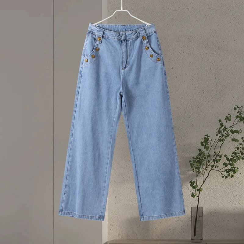 Shell Print Shirt and Shorts Co-ord Set
